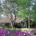 Wright Residence