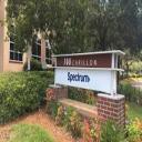 Charter Spectrum