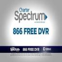 Charter Spectrum