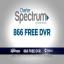 Charter Spectrum