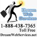 Dream Web Services