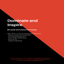 Flyer 2