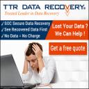 Data Retrieval
