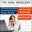 Data Retrieval