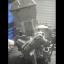 Polaris 570 Engine Rebuild