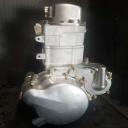 Polaris 700 and 800 Engine Rebuild