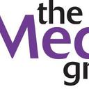 The Media Group