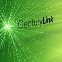 Centurylink Internet