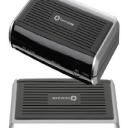Centurylink Internet