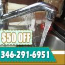 Local Plumber Near me Katy