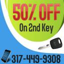 locksmith