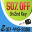 locksmith