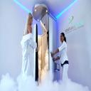 Whole Body Cryotherapy Machine