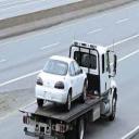 Laguna Towing And Roadside Assistance