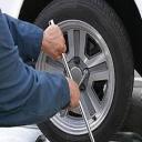Laguna Towing And Roadside Assistance