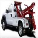 Laguna Towing And Roadside Assistance