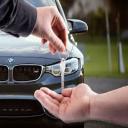 Laguna Towing And Roadside Assistance