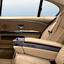 Chicago Limo