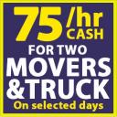 Our rates
