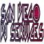 San Diego DJ Services