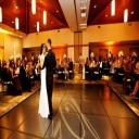 Chula Vista DJ Services