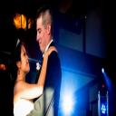 Chula Vista Wedding DJ