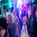 DJ Service San Diego Wedding DJ