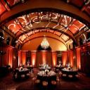 DJ Services Chula Vista