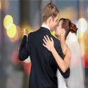 San Diego Wedding DJ