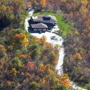 Relax on 21+ Wooded Acres