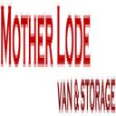 Sacramento Movers - Mother Lode Van and Storage