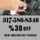 https://new-ignition-key-fishers.business.site/