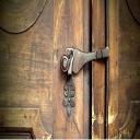 Local Locksmith