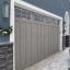 Calgary garage door repair