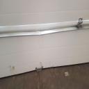 garage door opener repair Calgary