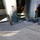 Door Repair Brooklyn