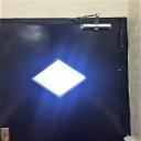 Door Repair Brooklyn