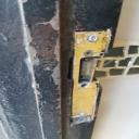 Locksmith Near Me Brooklyn