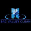 Sac Valley clean