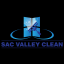 Sac Valley clean