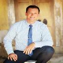 Fort Worth dentist Dr. Justin Warcup of North Texas Smiles Pediatric Dentis