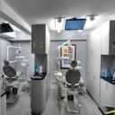 Advanced technology in the operating rooms at Advanced Dental Arts