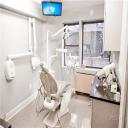 Cutting edge tech at the operatory at our family dentistry office in Greenw