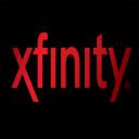 XFINITY Store BY Comcast