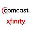 XFINITY Store BY Comcast