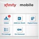 XFINITY Store BY Comcast