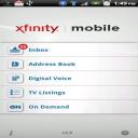 XFINITY Store BY Comcast