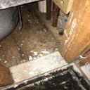 Water Damage Far Rockaway