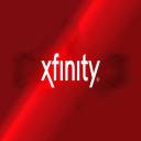 XFINITY Store BY Comcast