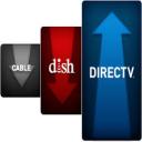 DIRECTV